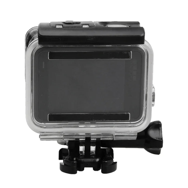 เคสกันน้ำ ABS จำลองของแท้สำหรับ GoPro HERO5 กันน้ำลึก 30 ม., กันน้ำ 30 ม.