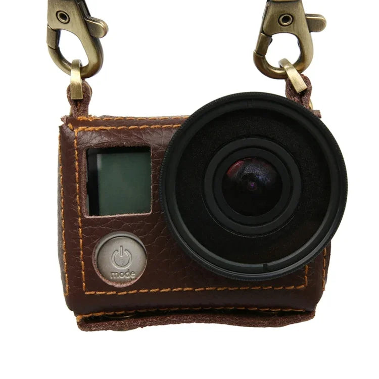 ข้อความอธิบายรูปภาพ