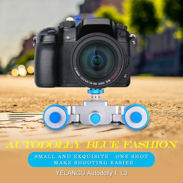 ข้อความอธิบายรูปภาพ