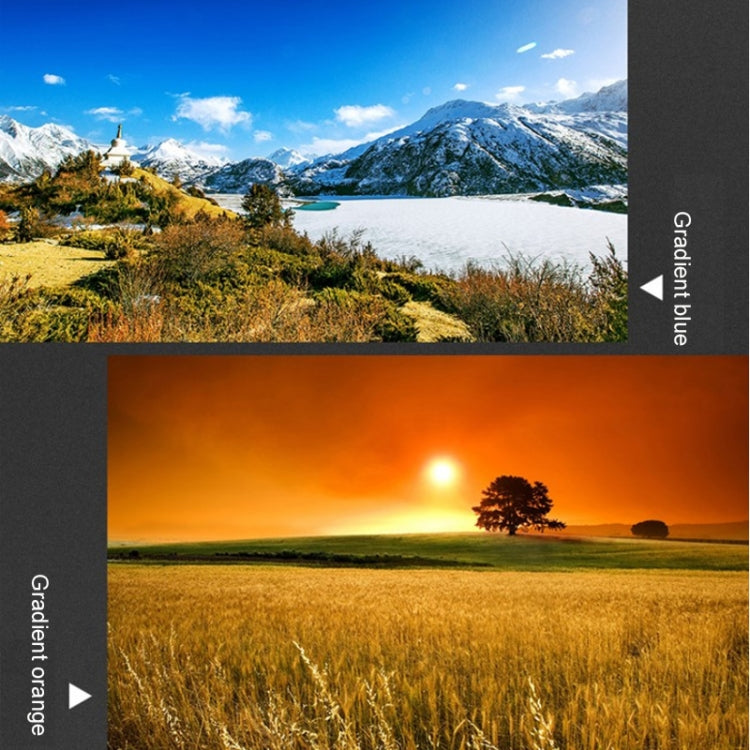 ข้อความอธิบายรูปภาพ