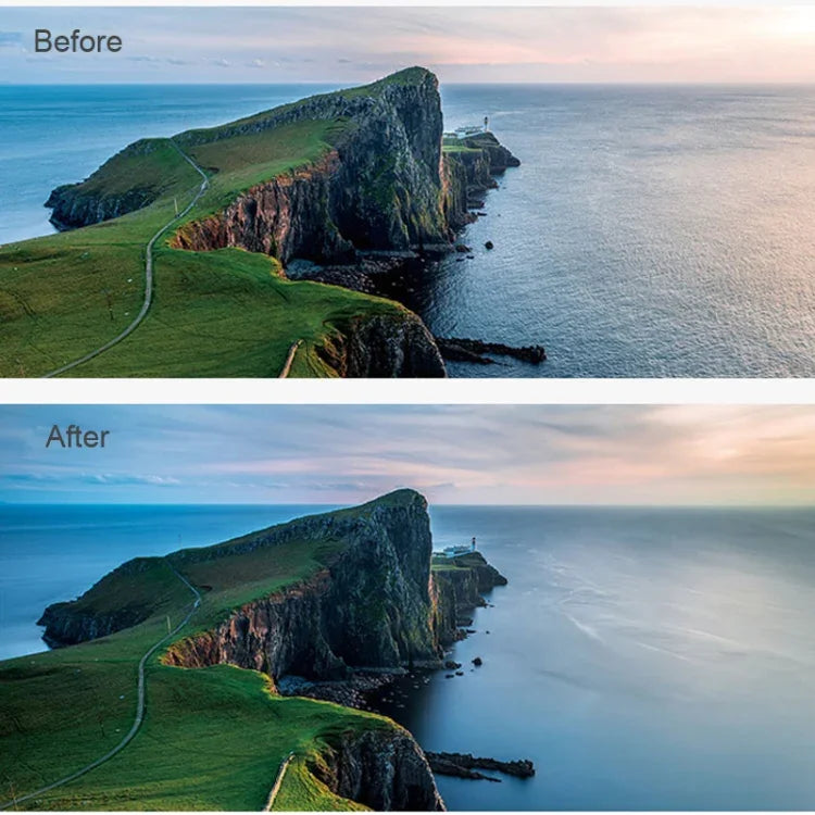 ข้อความอธิบายรูปภาพ