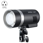 ชุดแฟลชพกพา Godox AD300 Pro 300Ws TTL HSS สำหรับถ่ายภาพกลางแจ้ง, AD300 Pro