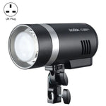 ชุดแฟลชพกพา Godox AD300 Pro 300Ws TTL HSS สำหรับถ่ายภาพกลางแจ้ง, AD300 Pro