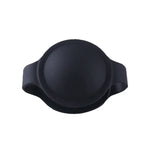 เคสซิลิโคนกันฝุ่นเต็มตัวพร้อมฝาครอบเลนส์สำหรับ Insta360 ONE X2, 2