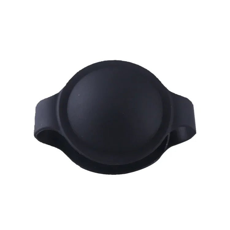 เคสซิลิโคนกันฝุ่นเต็มตัวพร้อมฝาครอบเลนส์สำหรับ Insta360 ONE X2, 2