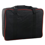 กันสั่นมืออาชีพขาตั้งกล้องอลูมิเนียม + คาร์บอนไฟเบอร์ YELANGU YLG0107K 40-67cm สำหรับกล้อง DSLR DV