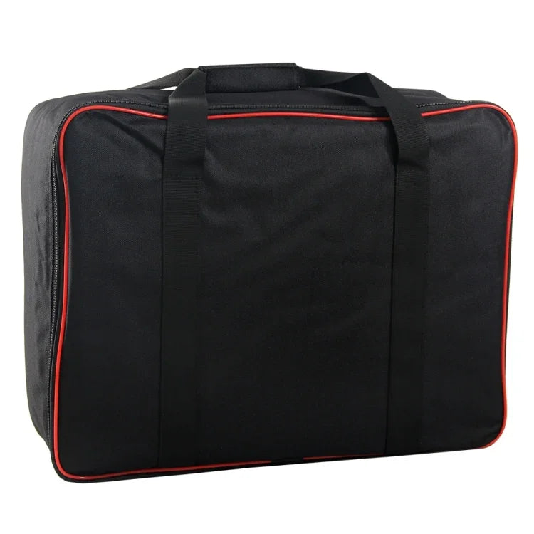 กันสั่นมืออาชีพขาตั้งกล้องอลูมิเนียม + คาร์บอนไฟเบอร์ YELANGU YLG0107K 40-67cm สำหรับกล้อง DSLR DV