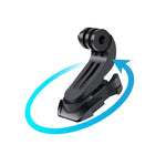 ข้อต่อ J-Hook หมุนได้ 360 องศา