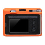 เคสซิลิโคนอ่อนนุ่มสำหรับ FUJIFILM instax mini Evo, สำหรับ FUJIFILM instax mini Evo, FUJIFILM instax mini Evo