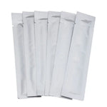 6 PCS Cleaning Swab Stick for CCD Camera, Cleaning Swab Stick