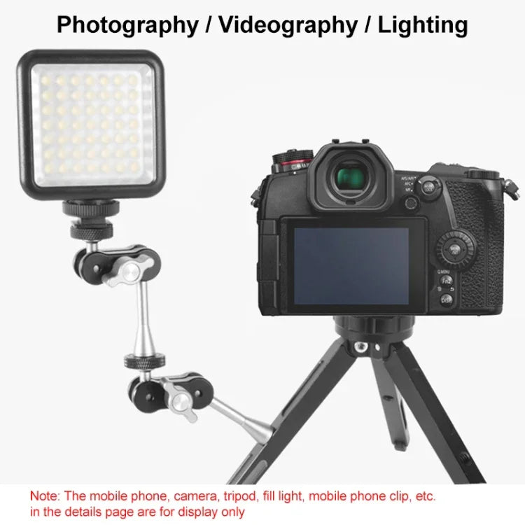 ข้อความอธิบายรูปภาพ
