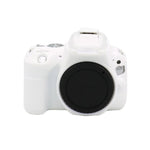 เคสซิลิโคนอ่อนสำหรับ Canon EOS 250D, สำหรับ Canon EOS 250D