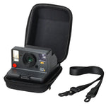 กระเป๋าเก็บกล้องกันกระแทกสำหรับ Polaroid One Step 2 / NOW EVA