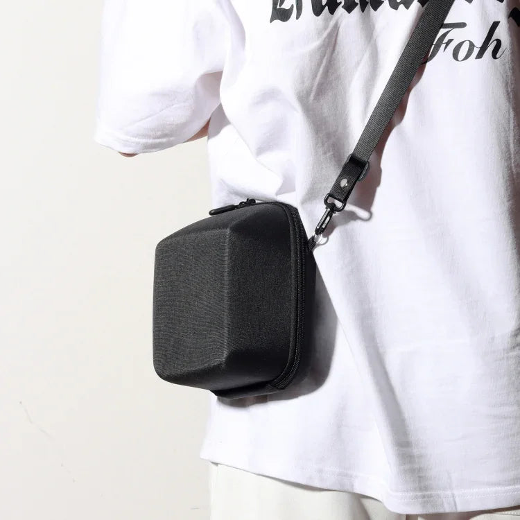 กระเป๋าเก็บกล้องกันกระแทกสำหรับ Polaroid One Step 2 / NOW EVA