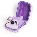 กระเป๋าเก็บกล้องกันกระแทกสำหรับ Polaroid One Step 2 / NOW EVA