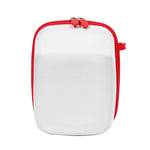 For Polaroid One Step 2 / NOW EVA Camera Case Shockproof Camera Storage Bag