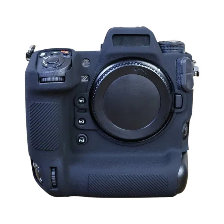 เคสซิลิโคนอ่อนสำหรับ Nikon Z9, สำหรับ Nikon Z9