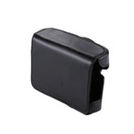 กระเป๋าเคสหนัง PU สำหรับกล้องพร้อมสายสะพายสำหรับ Panasonic Lumix GF7 / GF8 / GF9 (เลนส์ 12-32mm / 14-42mm), สำหรับ Lumix GF7