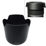 ฮูดเลนส์ EW-83F สำหรับเลนส์ Canon EF 24-70mm f/2.8L USM I, EW-83F