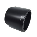 ฮูดเลนส์ EW-83F สำหรับเลนส์ Canon EF 24-70mm f/2.8L USM I, EW-83F
