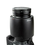 ฮูดเลนส์ EW-83F สำหรับเลนส์ Canon EF 24-70mm f/2.8L USM I, EW-83F