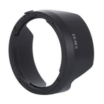 ฮูดเลนส์ ES-68II สำหรับเลนส์ Canon EF 50mm f/1.8 STM 49mm, ES-68II