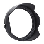 ฮูดเลนส์ ES-68II สำหรับเลนส์ Canon EF 50mm f/1.8 STM 49mm, ES-68II