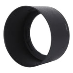 ฮูดเลนส์ HB-57 สำหรับเลนส์ Nikon AF-S 55-300mm F4.5-5.6G ED VR, HB-57