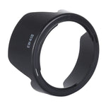 ฮูดเลนส์ EW-63II สำหรับ Canon EF 28mm f/1.8 USM, EF 28-105mm f/3.5-4.5 USM, F 28-105mm f/3.5-4.5 II USM, EW-63II
