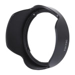 ฮูดเลนส์ EW-73C สำหรับ Canon EF-S 10-18mm F4.5-5.6, EW-73C