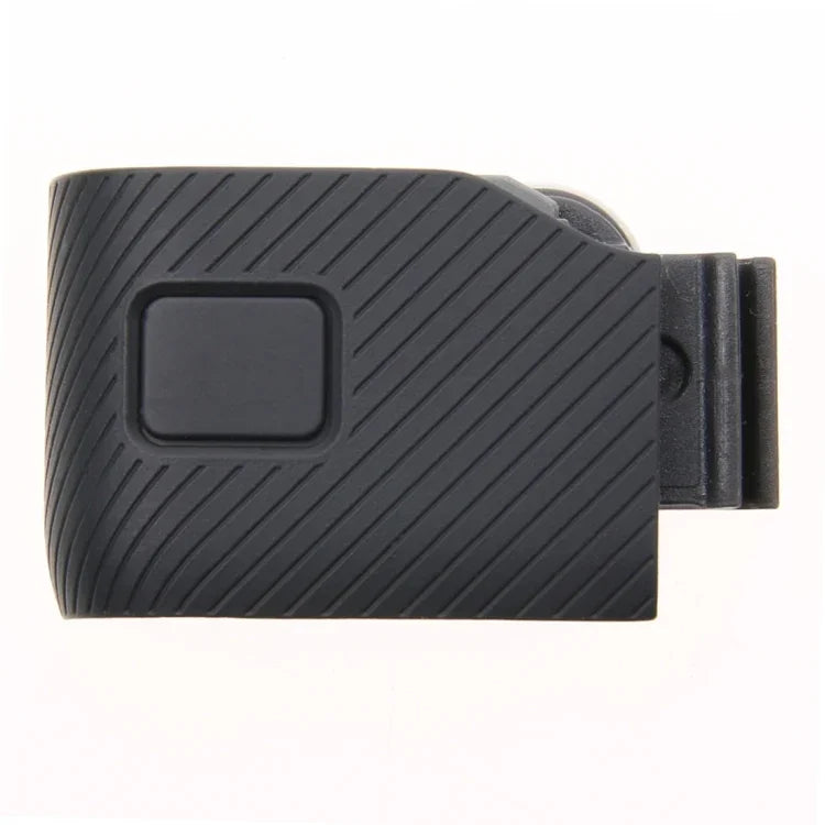 ฝาครอบประตูพอร์ตข้างสำหรับ GoPro HERO5, สำหรับ GoPro HERO5