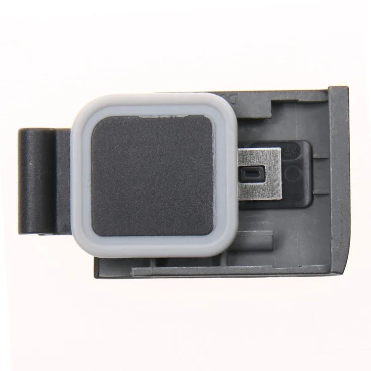 ฝาครอบประตูพอร์ตข้างสำหรับ GoPro HERO5, สำหรับ GoPro HERO5