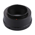 อะแดปเตอร์เลนส์เมาท์ M42 เป็น NEX สำหรับกล้อง Sony NEX3, NEX 5N, NEX7, NEX F3, กล้องซีรีส์ NEX, เลนส์ NEX