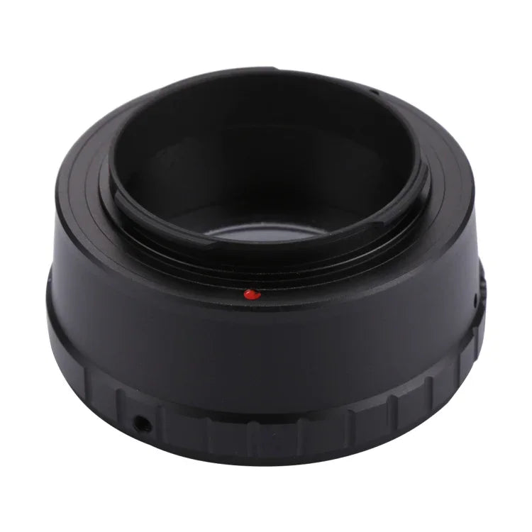 อะแดปเตอร์เลนส์เมาท์ M42 เป็น NEX สำหรับกล้อง Sony NEX3, NEX 5N, NEX7, NEX F3, กล้องซีรีส์ NEX, เลนส์ NEX