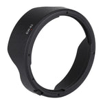 ฮูดเลนส์ EW-82 สำหรับเลนส์ Canon EF 16-35mm f/1.4 IS USM, EW-82