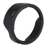 ฮูดเลนส์ EW-82 สำหรับเลนส์ Canon EF 16-35mm f/1.4 IS USM, EW-82
