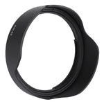 ฮูดเลนส์ EW-82 สำหรับเลนส์ Canon EF 16-35mm f/1.4 IS USM, EW-82