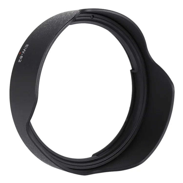 ฮูดเลนส์ EW-82 สำหรับเลนส์ Canon EF 16-35mm f/1.4 IS USM, EW-82