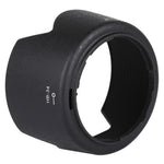 ฮูดเลนส์ HB-34 สำหรับเลนส์ Nikon 55-200mm f/4-5.6 G ED, HB-34