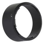 ฮูดเลนส์ HB-47 สำหรับเลนส์ Nikon AF-S Nikkor 50mm f/1.4G, AF-S Nikkor 50mm f/1.8G, HB-47