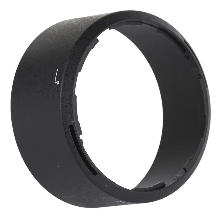 ฮูดเลนส์ HB-47 สำหรับเลนส์ Nikon AF-S Nikkor 50mm f/1.4G, AF-S Nikkor 50mm f/1.8G, HB-47