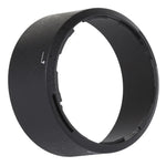ฮูดเลนส์ HB-47 สำหรับเลนส์ Nikon AF-S Nikkor 50mm f/1.4G, AF-S Nikkor 50mm f/1.8G, HB-47