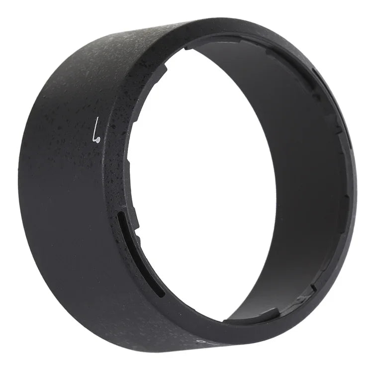 ฮูดเลนส์ HB-47 สำหรับเลนส์ Nikon AF-S Nikkor 50mm f/1.4G, AF-S Nikkor 50mm f/1.8G, HB-47