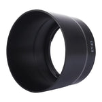 ฮูดเลนส์ ET-63 สำหรับเลนส์ Canon EF-S 55-250mm f/4-5.6 IS STM, ET-63