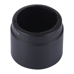 ฮูดเลนส์ ET-74 สำหรับ Canon EF 70-200mm f/4L USM / EF 70-200mm f/4L IS USM, ET-74