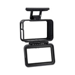เคสกันกระแทก PC+ABS สำหรับกล้องกีฬา DJI Osmo Action 1