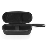 กระเป๋าป้องกันกล้องกีฬา Smart VR360 2 ชิ้น สำหรับ Insta360 ONE, ขนาด: 14 x 6 x 5.5 ซม., สำหรับ Insta360 ONE