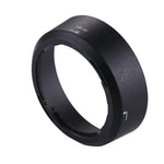 ฮูดเลนส์ HB-46 สำหรับกล้อง Nikon เลนส์ AF-S 35/1.8G DX, HB-46
