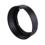 ฮูดเลนส์ HB-46 สำหรับกล้อง Nikon เลนส์ AF-S 35/1.8G DX, HB-46