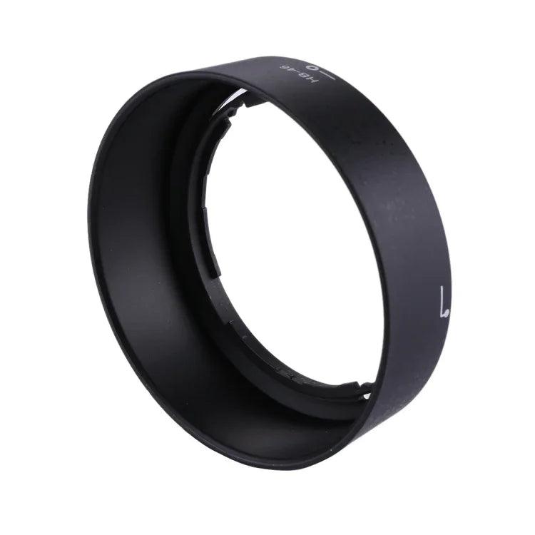 ฮูดเลนส์ HB-46 สำหรับกล้อง Nikon เลนส์ AF-S 35/1.8G DX, HB-46